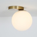 Michael Anastassiades - Tip of The Tongue
